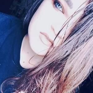 Meet your Posher, Princess